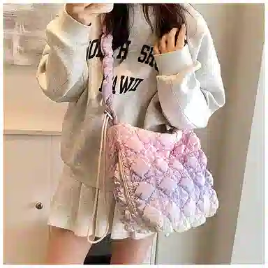 PINKLAND