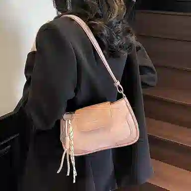 PINKLAND PU