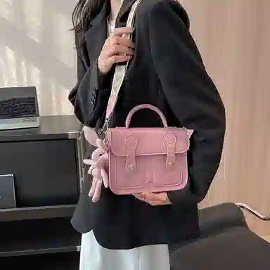 PINKLAND PU