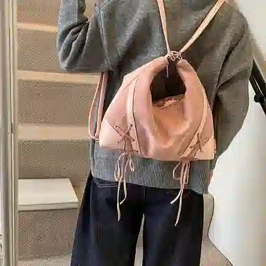 PINKLAND PU