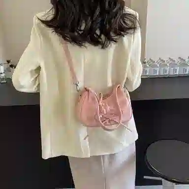PINKLAND PU