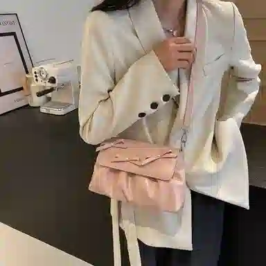 PINKLAND PU