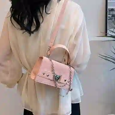PINKLAND PU