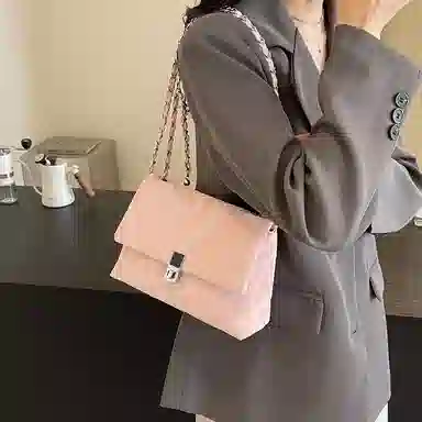 PINKLAND PU