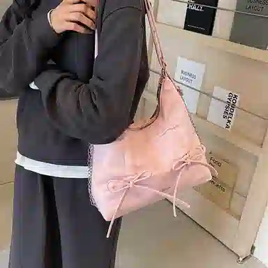 PINKLAND PU
