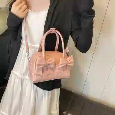 PINKLAND PU