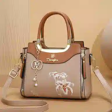 PINKLAND PU