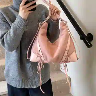 PINKLAND PU