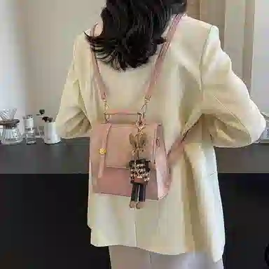 PINKLAND PU