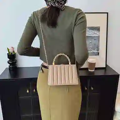 PINKLAND PU