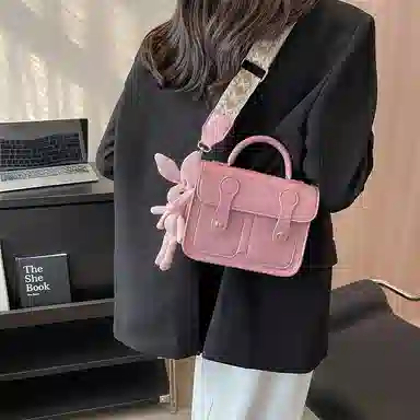 PINKLAND PU