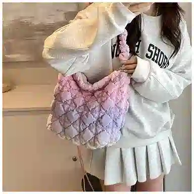 PINKLAND