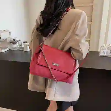 PINKLAND PU
