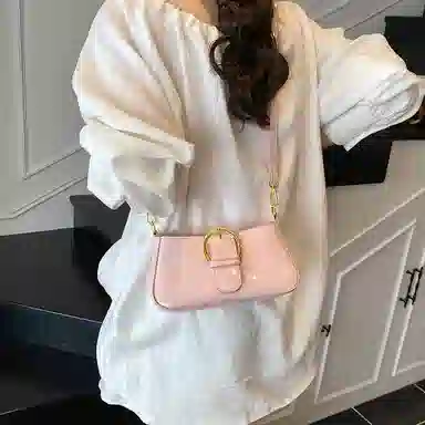 PINKLAND PU