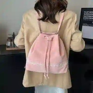 PINKLAND PU
