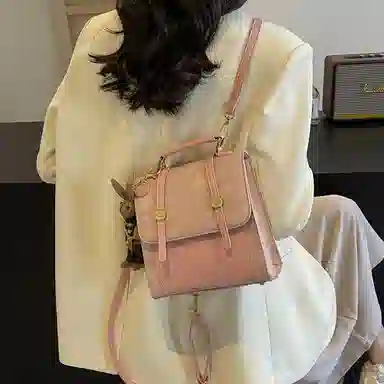 PINKLAND PU