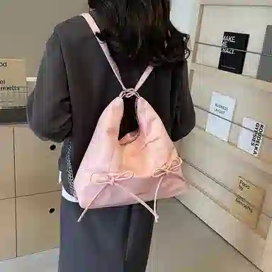 PINKLAND PU
