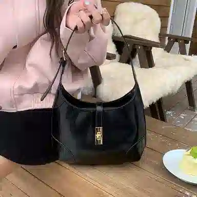 PINKLAND PU