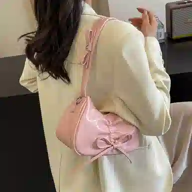 PINKLAND PU