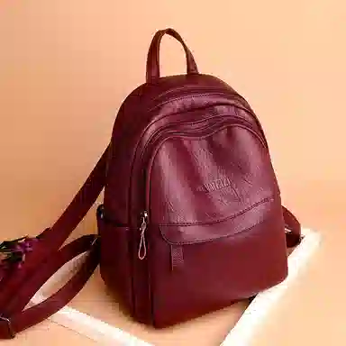 PINKLAND PU