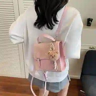 PINKLAND PU