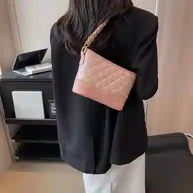 PINKLAND PU
