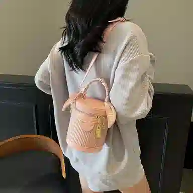 PINKLAND PU