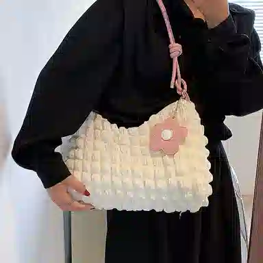 PINKLAND PU