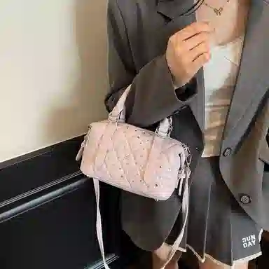 PINKLAND PU