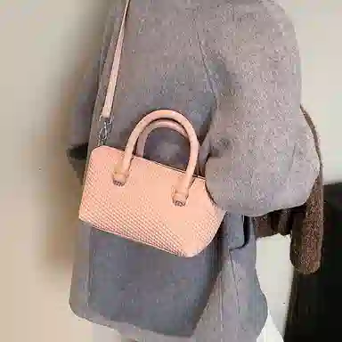 PINKLAND PU