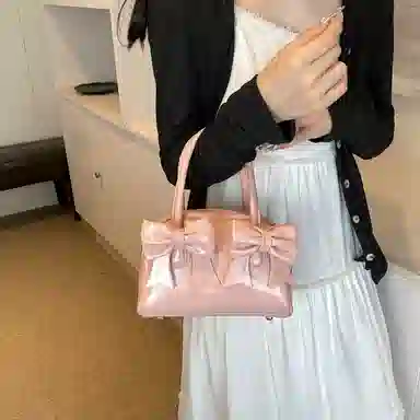 PINKLAND PU