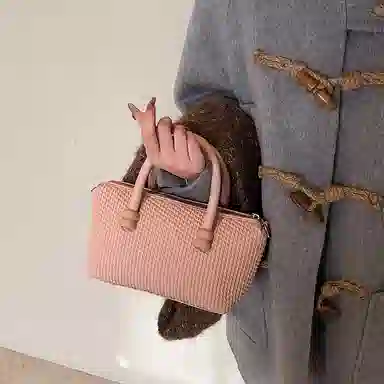 PINKLAND PU