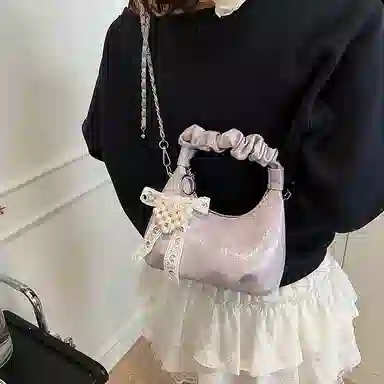 PINKLAND PU