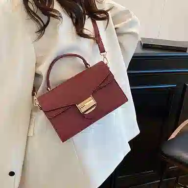 PINKLAND PU