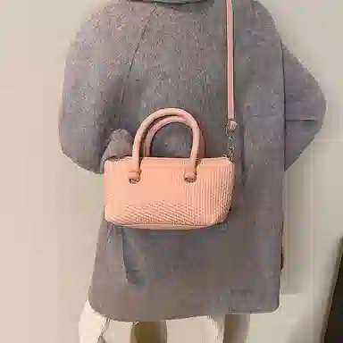 PINKLAND PU