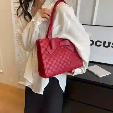 PINKLAND PU
