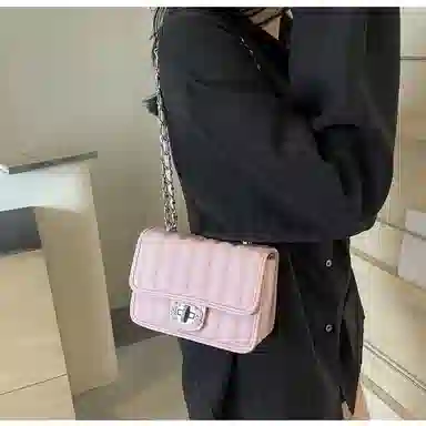 PINKLAND PU