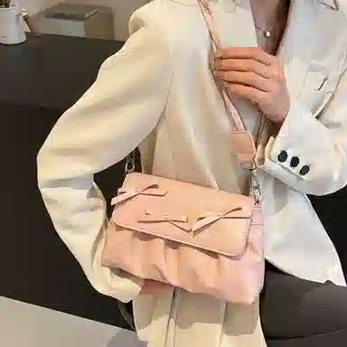 PINKLAND PU
