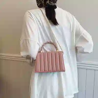 PINKLAND PU