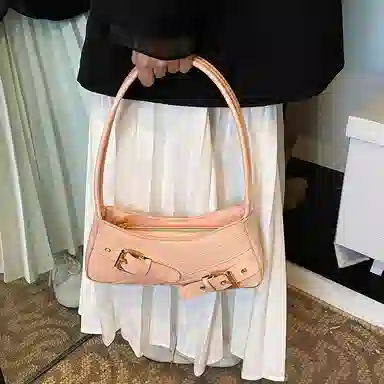 PINKLAND PU