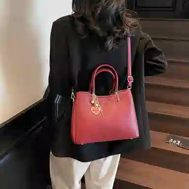 PINKLAND PU