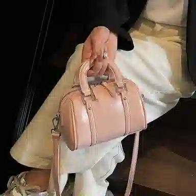 PINKLAND PU