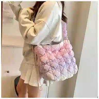 PINKLAND