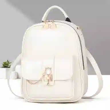 PINKLAND PU