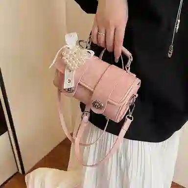 PINKLAND PU