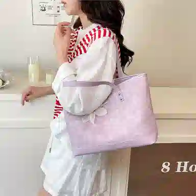 PINKLAND PU