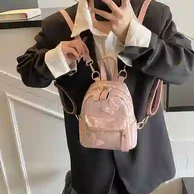 PINKLAND PU