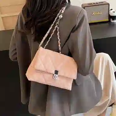 PINKLAND PU