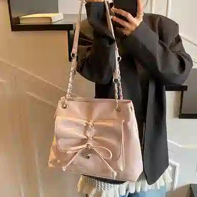 PINKLAND PU