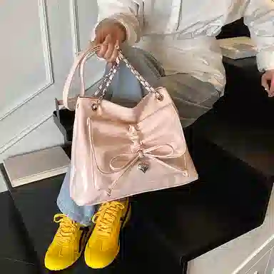 PINKLAND PU